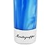 Montegrappa Fortuna Special Edition Società Sportiva Calcio Napoli Blue Rollerball Pen ISFONRPC