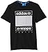 adidas Originals Men's Graphic Tee