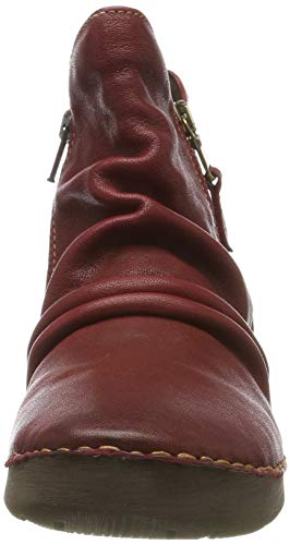 Josef-Seibel-Damen-Fergey-24-Stiefeletten