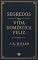 Livro Segredos da vida doméstica feliz
