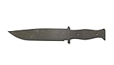 RMP Knife Making Blank - 1095 High Carbon Annealed