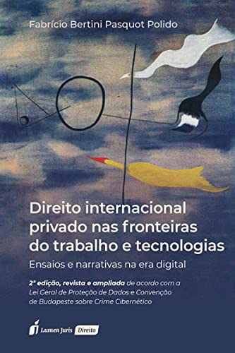 Logomarca do site Literatura Jurídica
