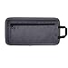 Cocoon CPG5BL GRID-IT!® Accessory Organizer - Small 10.25