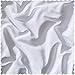 PeachSkinSheets Classic White Sheet Set - 1500tc Level of Softness - Extra Soft Cooling Sheets for Hot Sleepers and Night Sweats - Regular King Size