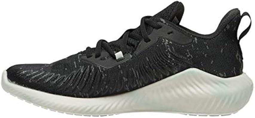 adidas parley alphabounce