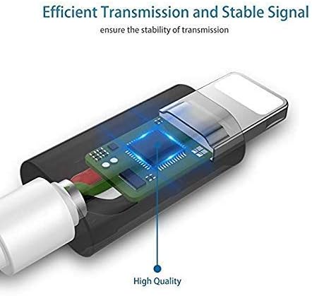 Customizable MakeLoveLocks - Happy Anniversary Love Lock 2" Red