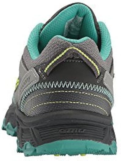 saucony grid raptor tr