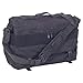 5.11 Rush Delivery XRAY Tactical Messenger Bag, Large, Style 56178