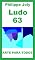 Livro LUDO 63: ARTE PARA TODOS