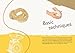 Breadmaking: Self-Sufficiency (The Self-Sufficiency Series)