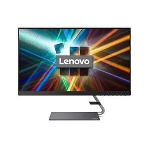 Lenovo-Q24h-10-238-inch-QHD-LED-Backlit-LCD-Hub-PC-Computer-Monitor-HDMI-USB-C-A-Energy-Rating Lenovo Q24h-10 23.8-inch QHD LED Backlit LCD Hub PC Computer Monitor, HDMI, USB-C & A+ Energy Rating