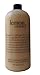Philosophy Shampoo Shower Gel & Bubble Bath 32 fl. oz. (Lemon Custard)