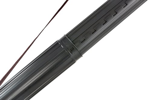 2 MyGift+Telescoping+Document+Carrying+Adjustable