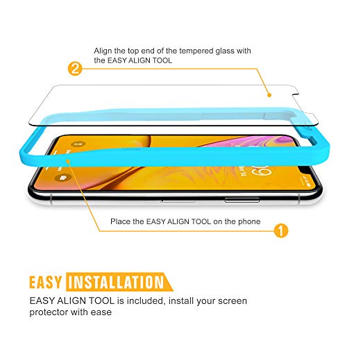 2 SPARIN+Screen+Protector+Tempered+Release