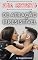 Livro GUIA SECRETO DA ATRAÇÃO IRRESISTIVEL : SEGREDOS DE SE TONAR ATRAENTE