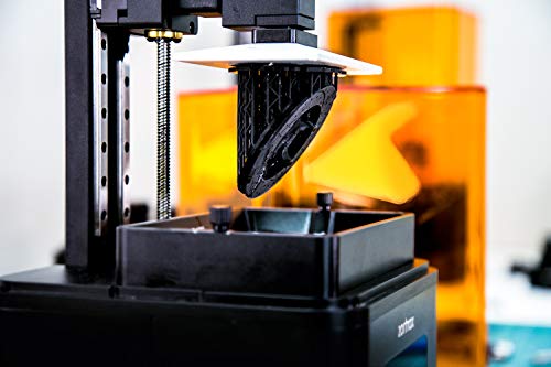 Zortrax-Inkspire-Impresora-3D-de-resina-UV