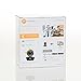 Motorola FOCUS85-B Wi-Fi HD Home Monitoring Camera with Remote Pan, Tilt and Zoom (Black)