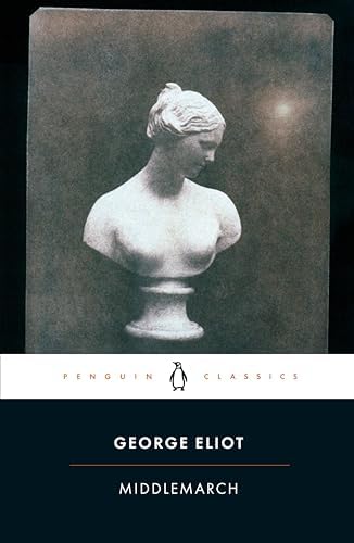 Nicholas Nickleby (Penguin Classics): Dickens, Charles, Ford, Mark