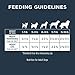 Instinct Raw Boost Healthy Weight, Natural Dry Dog Food with Freeze Dried Pieces, Grain Free Recipe - Real Chicken, 4 lb. Bag