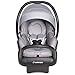 Maxi-Cosi Maxi-Cosi Mico Max 30 Infant Car Seat with Base, Nomad Grey, Nomad Grey, One Size