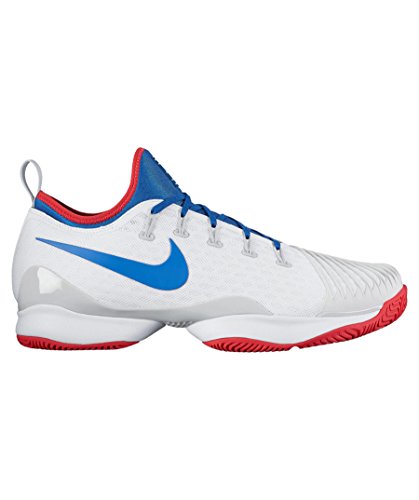 nike air zoom ultra react men's tennis shoes