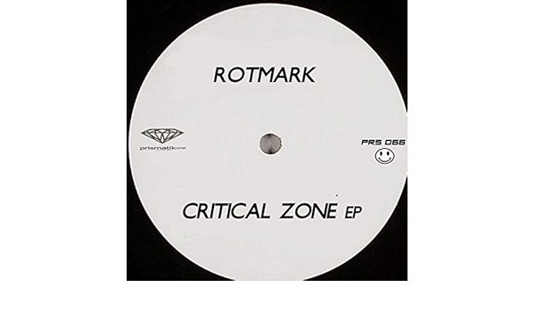 Critical Zone Original Mix By Rotmark On Amazon Music Amazon Com amazon com