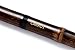 Carrotmusic Model CX301 F Major Professional Level Xiao Bamboo Flute