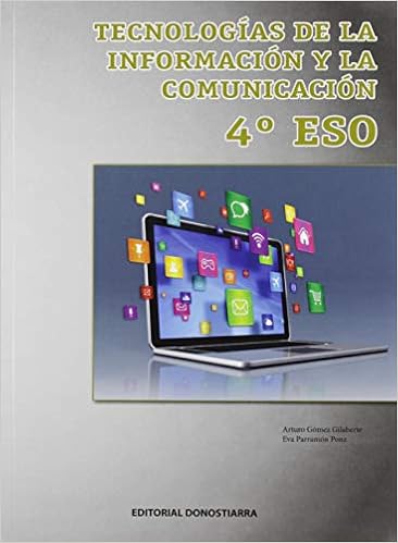 amazon libros de texto 4 eso