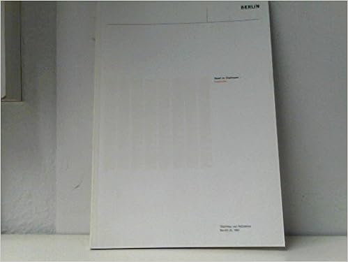 The Body Le Corps Ausstellungen In Kunsthalle Bielefeld 1994