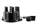 Wells CR2207 Distributor Cap and Rotor Kit