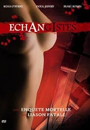 Echangistes