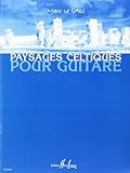 Paysages Celtiques Vol. 1 by 