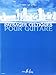Paysages Celtiques Vol. 1 by 