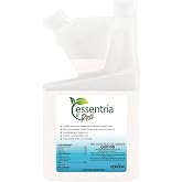 Zoecon Essentria IC-Pro Concentrate 32oz