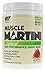 GAT Muscle Martini Natural (Watermelon)
