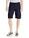 Nautica Men's Cruiser Cargo Short