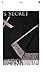 Victoria's Secret Limited Edition Black Pink Heart Blanket Throw 50