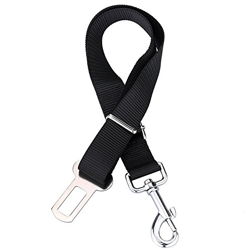 Cubierta-de-Asiento-Impermeable-Para-el-Coche-CarroManta-Funda-estilo-HamacaProtector-AntideslizanteProteccin-de-Perro-Gato-Animal-y-MascotaViajesGaranta-Tamao-Universal14732-X-13716-CM