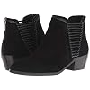 Vince-Camuto-Womens-Pippsy
