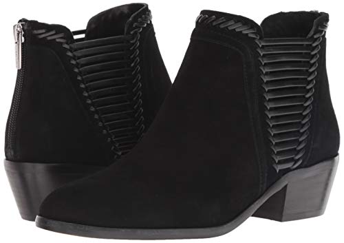 Vince-Camuto-Womens-Pippsy