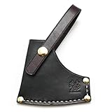Review Outdoor Gear Axe Sheath/Mask/Cover for The