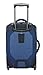 Eagle Creek Tarmac 22 Inch, Slate Blue