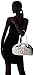 Littlearth Women's NCAA Hoodie Bowler Purse, One Size, Team Color