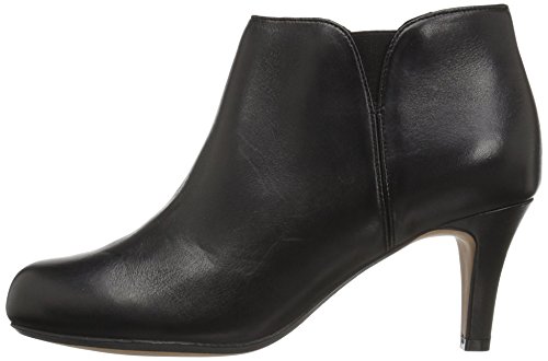 clarks arista paige boots