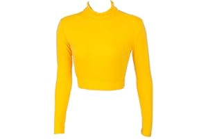 Cheer Fantastic girls Crop Top