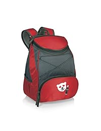 Tiempo de Picnic térmica enfriador de mochila