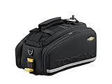 Topeak MTX TrunkBag EXP