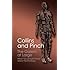 The Golem at Large: What You Should Know about Technology (Canto Classics)