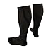 Hoplite Premium Compression Socks: Serious Support and Protection for Serious Athletes