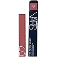 NARS Powermatte Lipstick - .05 oz / 1.5 g (116 Start Me Up)